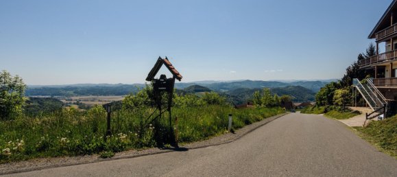  Land in Kitzeck im Sausal, Austria No. 136781 10