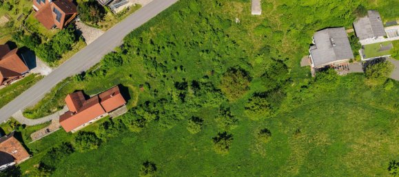  Land in Kitzeck im Sausal, Austria No. 136781 13