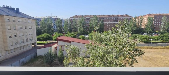 2 Schlafzimmer Wohnung in Logrono, Spain, Nr. 155889 8