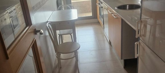 2 Schlafzimmer Wohnung in Logrono, Spain, Nr. 155889 27