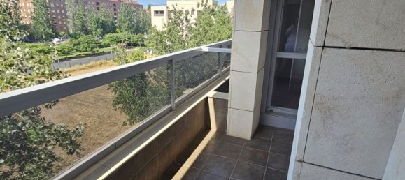 2 Schlafzimmer Wohnung in Logrono, Spain, Nr. 155889 6