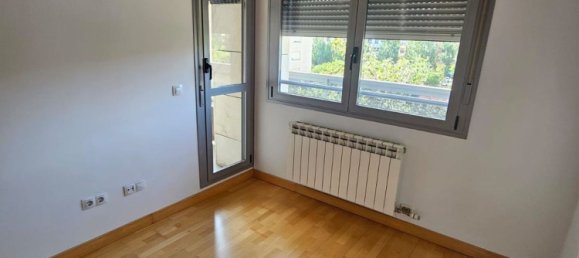 2 Schlafzimmer Wohnung in Logrono, Spain, Nr. 155889 2