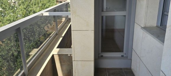 2 Schlafzimmer Wohnung in Logrono, Spain, Nr. 155889 17