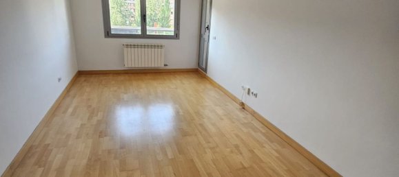 2 Schlafzimmer Wohnung in Logrono, Spain, Nr. 155889 4