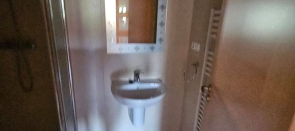 2 Schlafzimmer Wohnung in Logrono, Spain, Nr. 155889 13