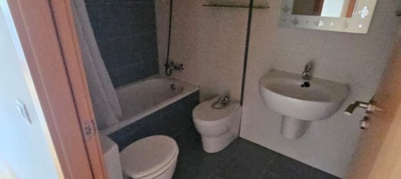 2 Schlafzimmer Wohnung in Logrono, Spain, Nr. 155889 11