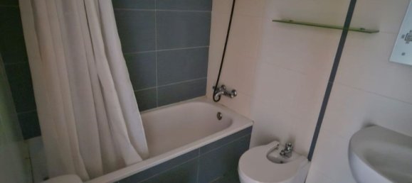 2 Schlafzimmer Wohnung in Logrono, Spain, Nr. 155889 21