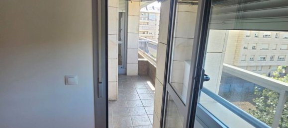 2 Schlafzimmer Wohnung in Logrono, Spain, Nr. 155889 18