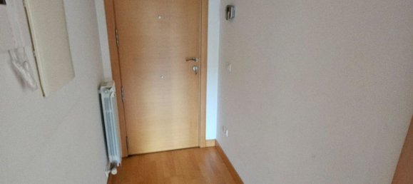 2 Schlafzimmer Wohnung in Logrono, Spain, Nr. 155889 25