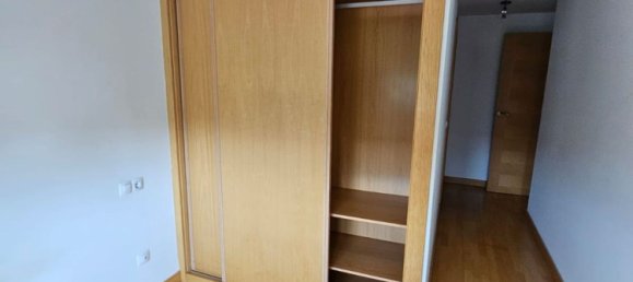 2 Schlafzimmer Wohnung in Logrono, Spain, Nr. 155889 16