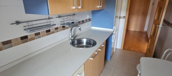 2 Schlafzimmer Wohnung in Logrono, Spain, Nr. 155889 24