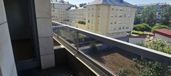 2 Schlafzimmer Wohnung in Logrono, Spain, Nr. 155889 7