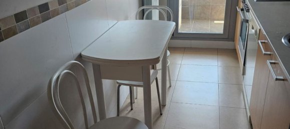 2 Schlafzimmer Wohnung in Logrono, Spain, Nr. 155889 23