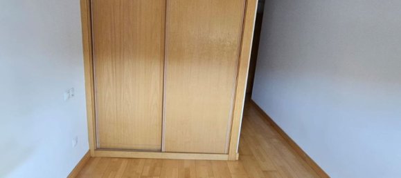 2 Schlafzimmer Wohnung in Logrono, Spain, Nr. 155889 15