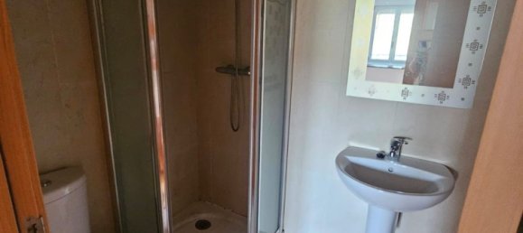 2 Schlafzimmer Wohnung in Logrono, Spain, Nr. 155889 19