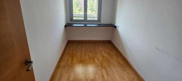 2 Schlafzimmer Wohnung in Logrono, Spain, Nr. 155889 29