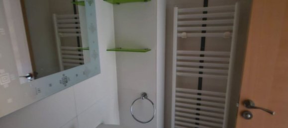 2 Schlafzimmer Wohnung in Logrono, Spain, Nr. 155889 20