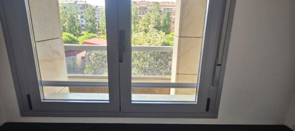 2 Schlafzimmer Wohnung in Logrono, Spain, Nr. 155889 10