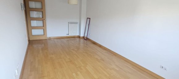 2 Schlafzimmer Wohnung in Logrono, Spain, Nr. 155889 3