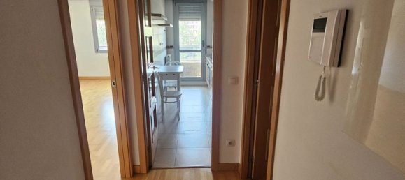 2 Schlafzimmer Wohnung in Logrono, Spain, Nr. 155889 5