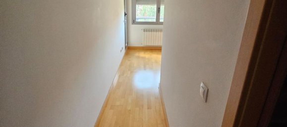 2 Schlafzimmer Wohnung in Logrono, Spain, Nr. 155889 30