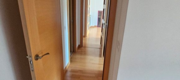 2 Schlafzimmer Wohnung in Logrono, Spain, Nr. 155889 26