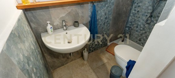 4 chambres Maison à Acireale, Italy No. 327386 19