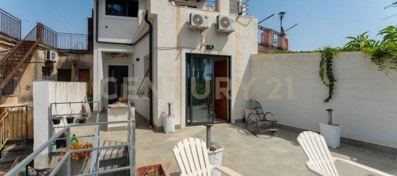 4 chambres Maison à Acireale, Italy No. 327386 23