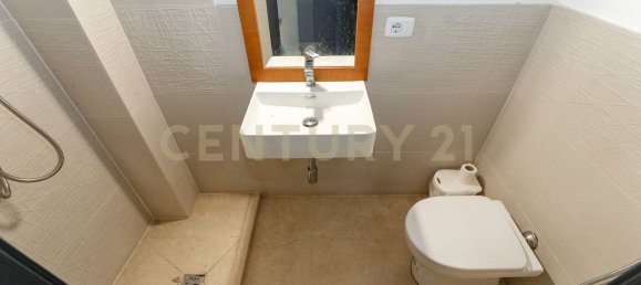 4 chambres Maison à Acireale, Italy No. 327386 11