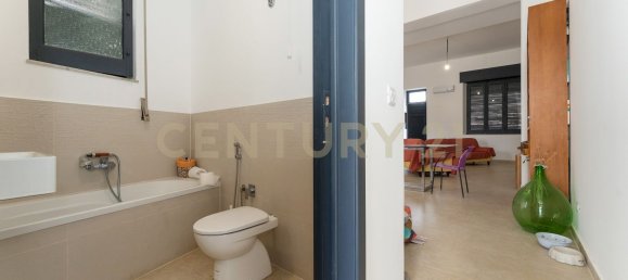 4 chambres Maison à Acireale, Italy No. 327386 9