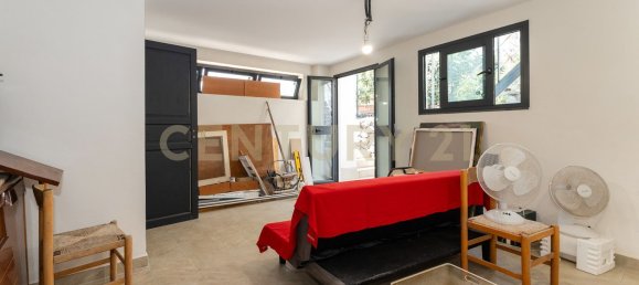 4 chambres Maison à Acireale, Italy No. 327386 16