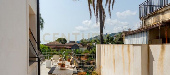 4 chambres Maison à Acireale, Italy No. 327386 29