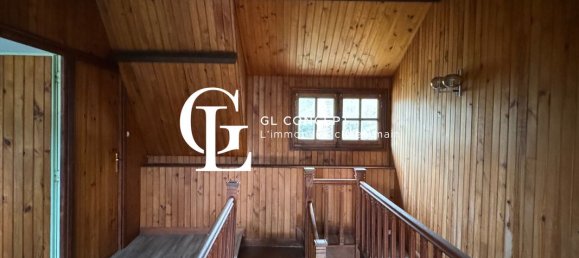 4 chambres Maison à Nédon, France No. 62839 8