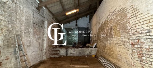 4 chambres Maison à Nédon, France No. 62839 13