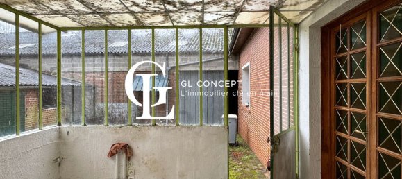 4 chambres Maison à Nédon, France No. 62839 7