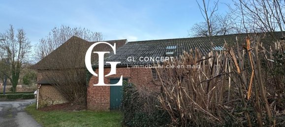 4 chambres Maison à Nédon, France No. 62839 17