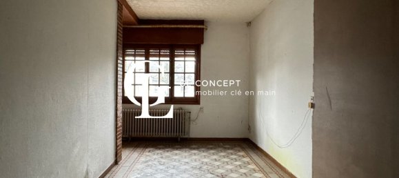 4 chambres Maison à Nédon, France No. 62839 4