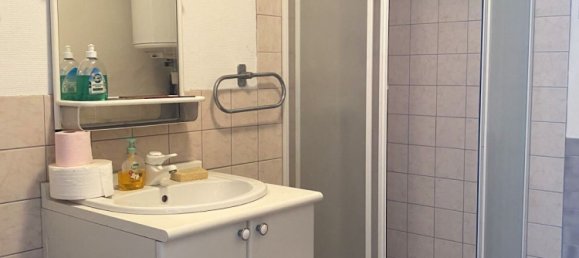 3 bedrooms House in Saint-Firmin-sur-Loire, France No. 82621 15