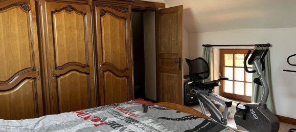 3 bedrooms House in Saint-Firmin-sur-Loire, France No. 82621 12