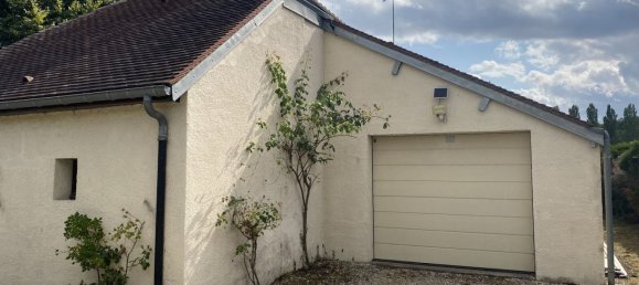 3 bedrooms House in Saint-Firmin-sur-Loire, France No. 82621 16