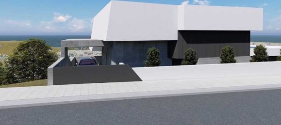 Casa T5 em Agios Athanasios, Cyprus N.º 6640 5