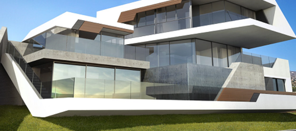 Casa T5 em Agios Athanasios, Cyprus N.º 6640 2