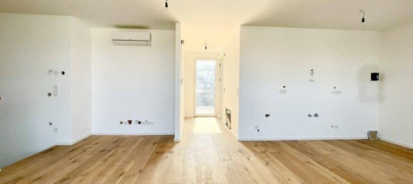 Apartamento de 2 divisões em Vienna, Austria N.º 115812 20