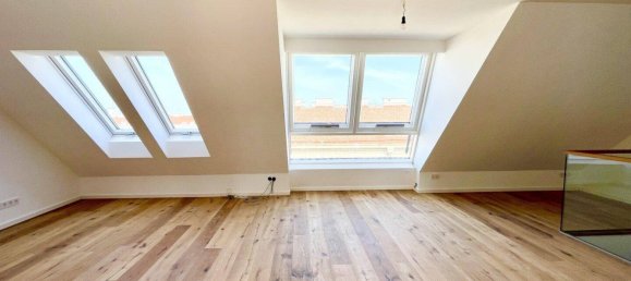 Apartamento de 2 divisões em Vienna, Austria N.º 115812 2