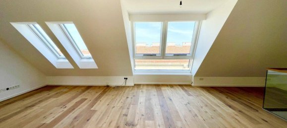 Apartamento de 2 divisões em Vienna, Austria N.º 115812 39