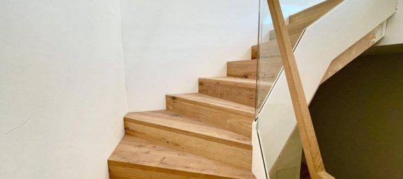 Apartamento de 2 divisões em Vienna, Austria N.º 115812 30