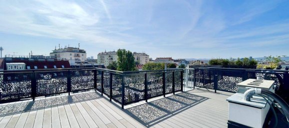 Apartamento de 2 divisões em Vienna, Austria N.º 115812 26