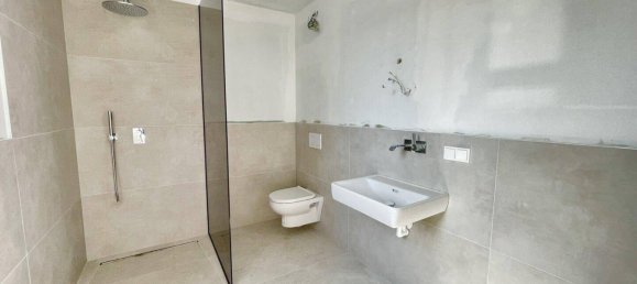 Apartamento de 2 divisões em Vienna, Austria N.º 115812 29