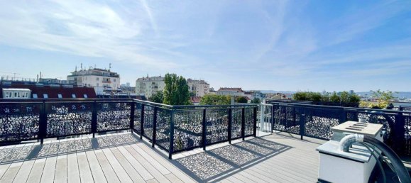 Apartamento de 2 divisões em Vienna, Austria N.º 115812 34