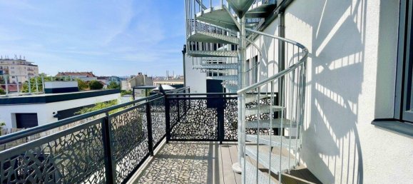 Apartamento de 2 divisões em Vienna, Austria N.º 115812 14